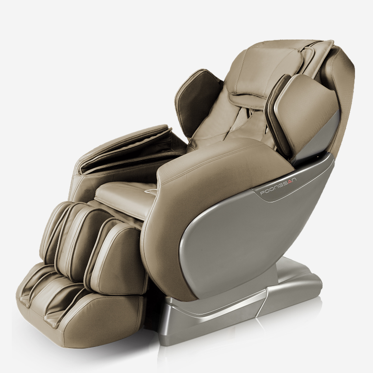 Ghế massage Poongsan DMK-191